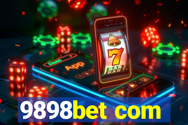 9898bet com